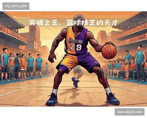 NBA赛场名言集锦 球员心声与经典语录激励无数热爱篮球的人 NBA赛场名言集锦 球员心声与经典语录激励无数热爱篮球的人