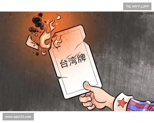 圣西罗二层看台历史保护争议重燃 市议员提议9月11日作为生效日 圣西罗二层看台历史保护争议重燃 市议员提议9月11日作为生效日