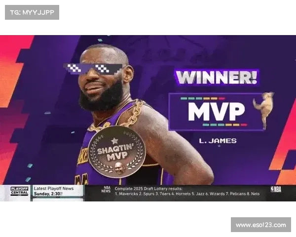 NBA最新交易动态:超级巨星加盟新队伍 引发联盟格局震动 NBA最新交易动态:超级巨星加盟新队伍 引发联盟格局震动