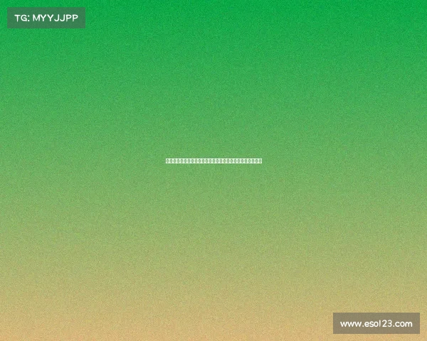 金球奖候选名单揭晓皇马三将贝林汉、维尼修斯、姆巴佩入选 金球奖候选名单揭晓皇马三将贝林汉、维尼修斯、姆巴佩入选