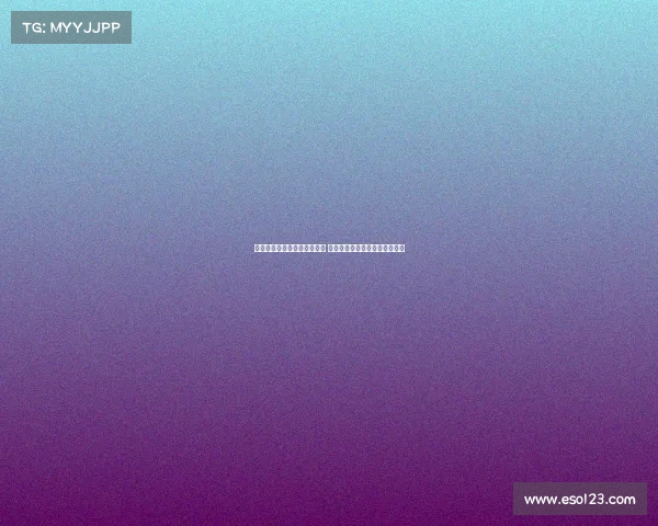 弗里克：库巴西仅是轻微撞击 我们在努力帮助马丁适应新位置