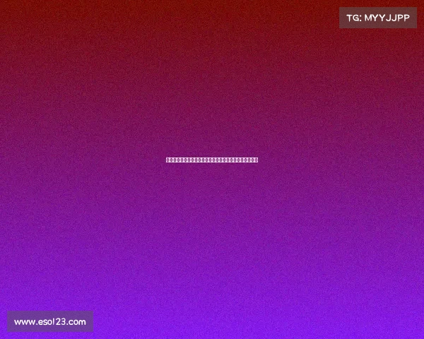 无缘金球奖候选却身价飙升的萨卡与穆西亚拉领衔球员排名