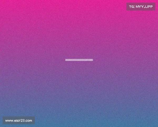 远藤航：在利物浦我愿意担任任何位置发挥作用