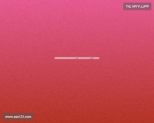 金球奖候选人年龄层分析：莱万独占80后登贝莱姆巴佩领衔95后新生力量