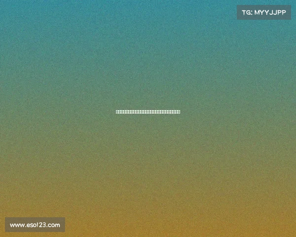 降级区发展与转型:探索新兴区域经济路径与社会融合模式 降级区发展与转型:探索新兴区域经济路径与社会融合模式