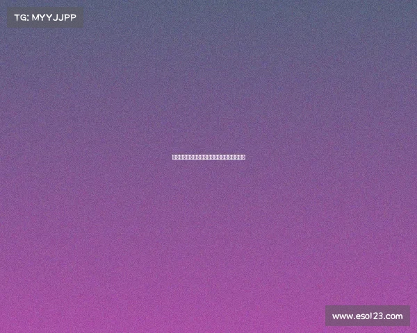 足球中场球员转会动态分析与未来趋势预测探讨 足球中场球员转会动态分析与未来趋势预测探讨