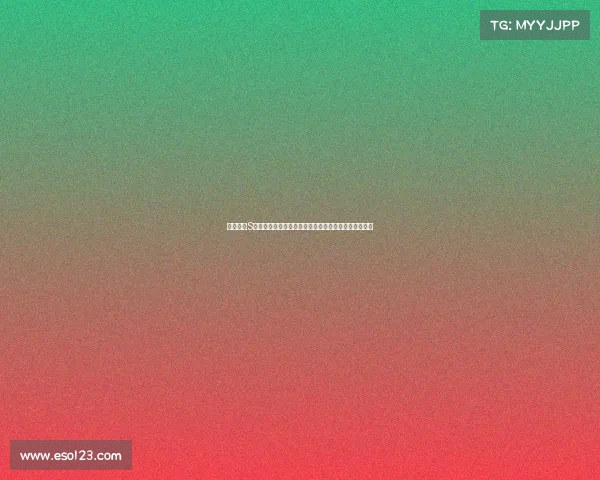 英雄联盟S赛战队合照展现顶尖战队风采与无畏精神共赴荣耀之巅