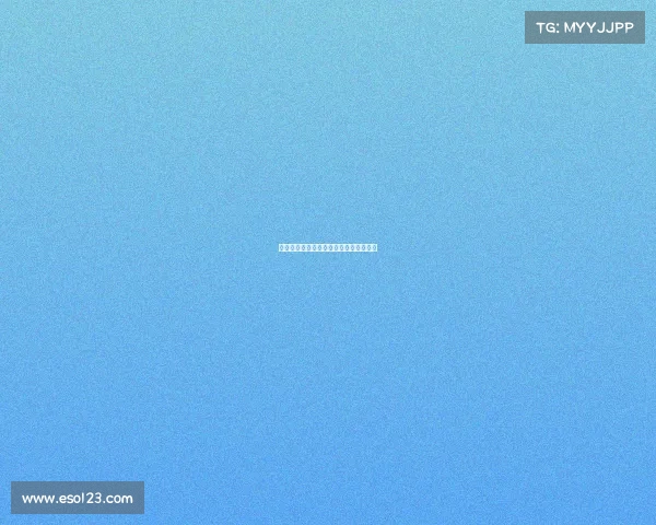 德甲强队新赛季阵容分析与夺冠前景预测