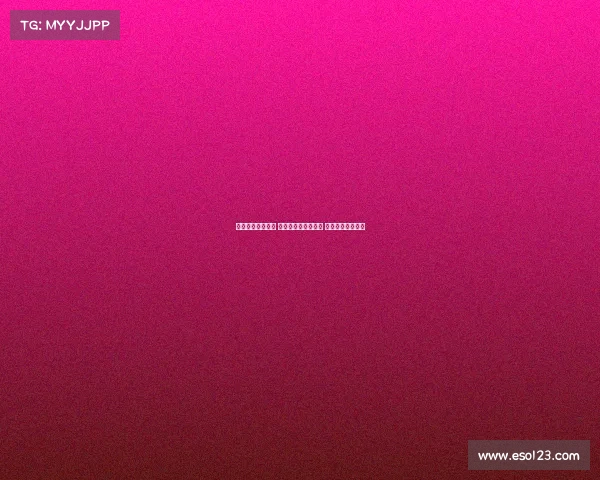 法甲夏季引援盘点 新赛季豪华阵容成型 谁将成为关键先生 法甲夏季引援盘点 新赛季豪华阵容成型 谁将成为关键先生