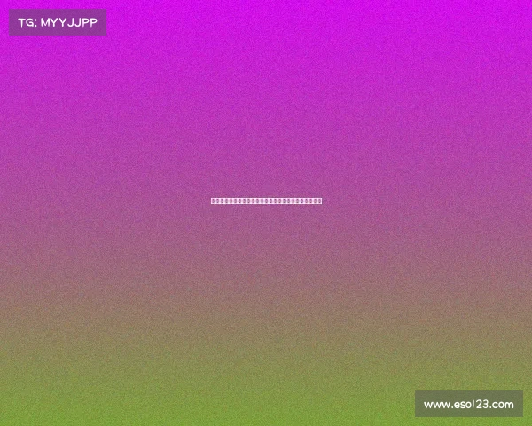 英超赛季精彩推荐:分析热门对决、球员状态及赛事前瞻 英超赛季精彩推荐:分析热门对决、球员状态及赛事前瞻