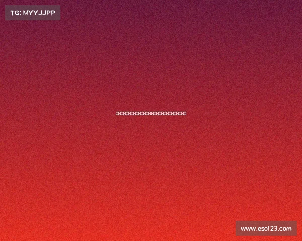 黄浦公安对陈某因恶意别停海港大巴事件处以行政拘留五日处理