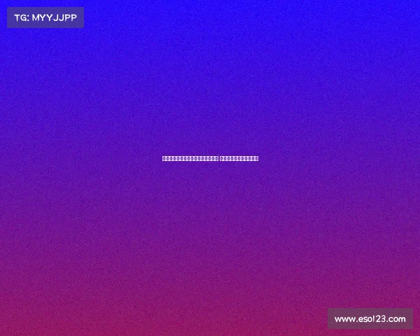 转会窗开启全球俱乐部纷纷调整阵容 谁将成为新赛季最大黑马