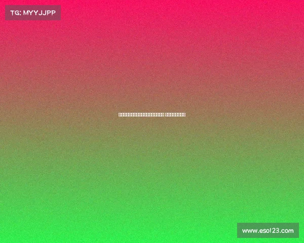 拉波尔塔:将西甲比赛带到美国充满趣味 巴萨愿意积极参与 拉波尔塔:将西甲比赛带到美国充满趣味 巴萨愿意积极参与