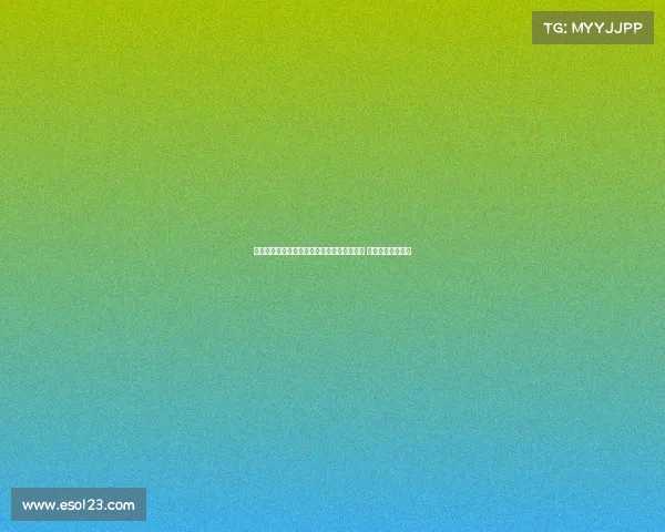 罗马诺:曼联未与巴萨就费尔明转会展开谈判 球员专注巴萨未来 罗马诺:曼联未与巴萨就费尔明转会展开谈判 球员专注巴萨未来