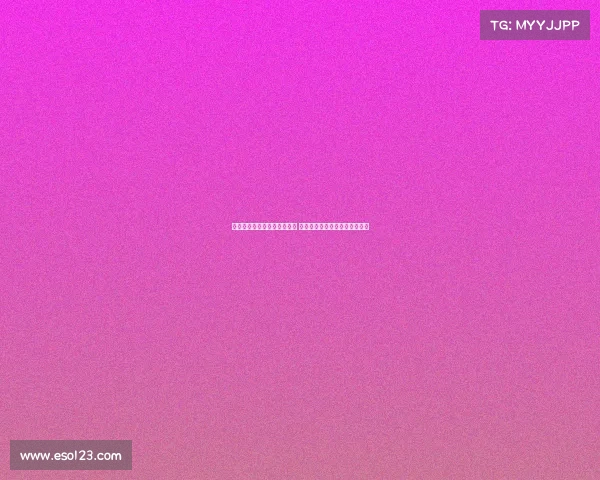 弗里克：库巴西仅是轻微撞击 我们在努力帮助马丁适应新位置