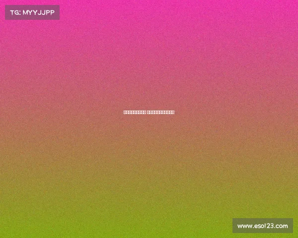 米兰寻找佳夫替代者 莱昂尼科穆佐成核心人选 米兰寻找佳夫替代者 莱昂尼科穆佐成核心人选