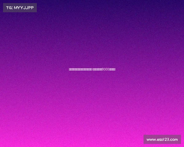 法尔克:拜仁持续推动迪亚斯转会 红军难以拒绝8000万镑报价 法尔克:拜仁持续推动迪亚斯转会 红军难以拒绝8000万镑报价