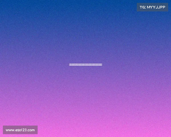 西甲黄牌规则解析与球员累积黄牌对比赛的影响分析