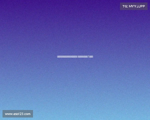 芬威体育集团计划分阶段收购赫塔费 目前俱乐部估值达1亿英镑 芬威体育集团计划分阶段收购赫塔费 目前俱乐部估值达1亿英镑