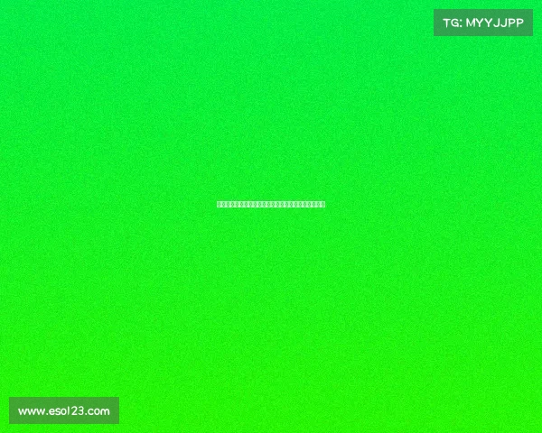 达洛特展望新卡灵顿：这里将成为我们球队的第二个家