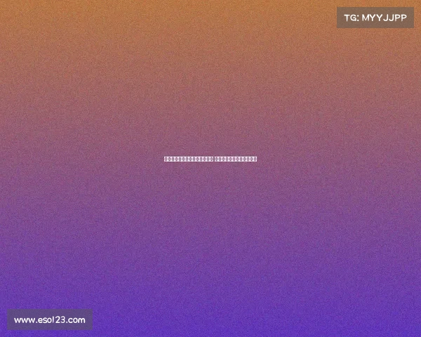 郑智为何未能入选米卢执教国足 李玮峰和徐亮揭示真实原因