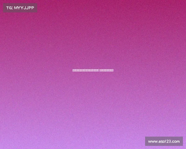 阿森纳哲凯赖什转会谈判进入关键阶段 谢什科交易暂时搁置