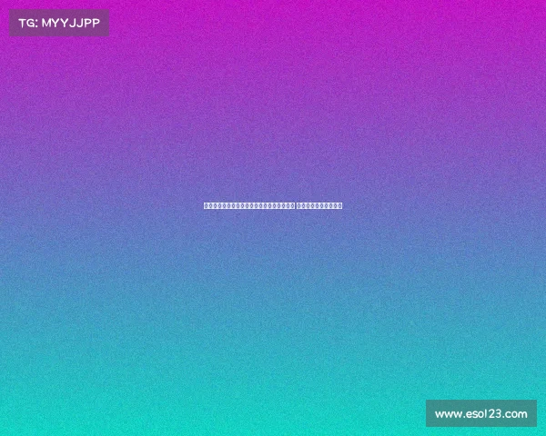 马卡:马斯坦托诺抵达马德里后心情愉快放松 已准备好为新赛季奋战 马卡:马斯坦托诺抵达马德里后心情愉快放松 已准备好为新赛季奋战