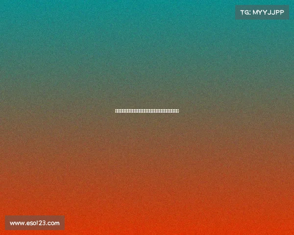 巴黎拜仁巴萨领衔赛季联赛场均得分排行榜前三名情况分析 巴黎拜仁巴萨领衔赛季联赛场均得分排行榜前三名情况分析