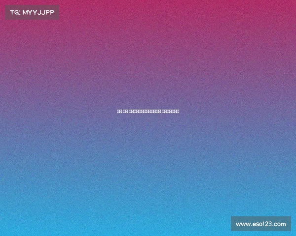 拜仁 尤文 米兰全都关注雅克松转会情况 引发多方争夺战 拜仁 尤文 米兰全都关注雅克松转会情况 引发多方争夺战