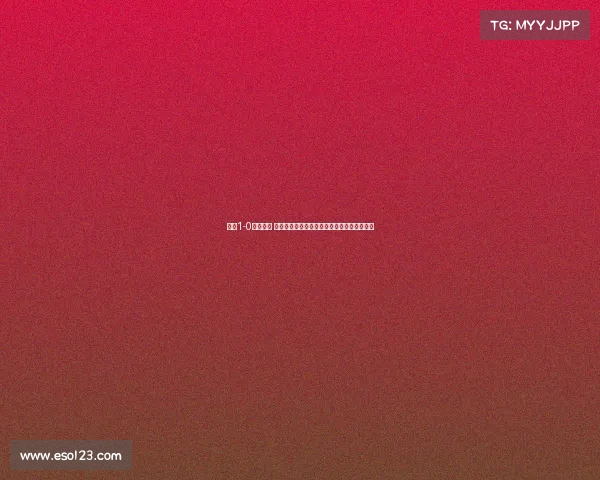 海港1-0领先申花 刘若钒破门李可特谢拉各自中柱上演精彩对抗 海港1-0领先申花 刘若钒破门李可特谢拉各自中柱上演精彩对抗