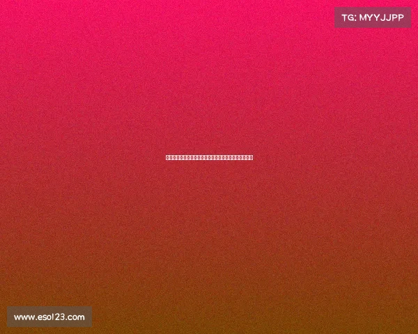 罗马诺透露切尔西出售菲利克斯可获得丰厚二次转会分成