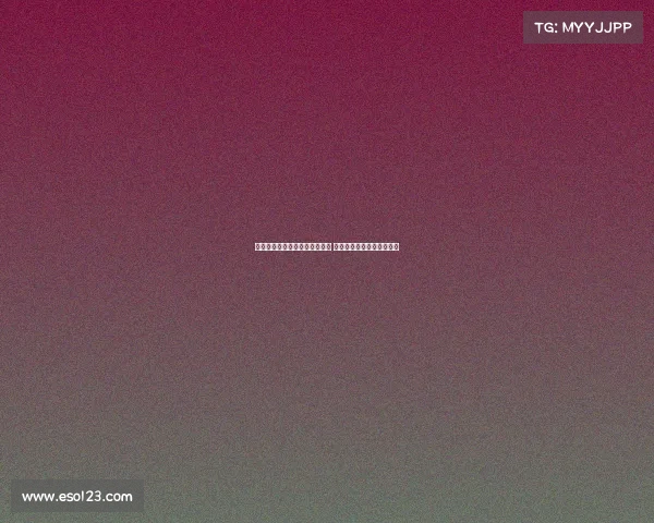 英格兰女足再度捧起欧洲杯奖杯 成为历史第二队伍并列挪威