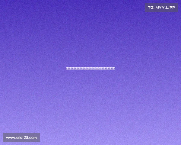 蒂姆波尔正式成为多特蒙德足球俱乐部品牌形象大使 助力俱乐部全球发展