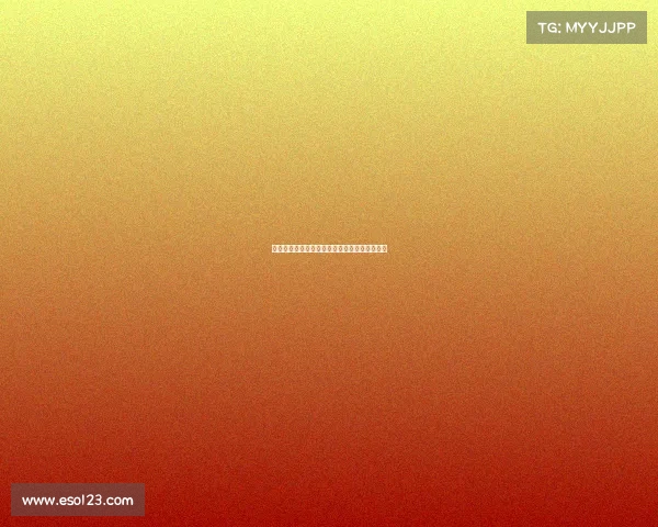 运动品牌跨界合作创新发展趋势与市场潜力分析