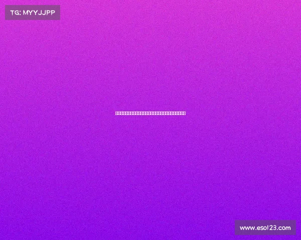 迪马:米兰对引进布莱顿左边后卫埃斯图皮尼安的信心显著提升 迪马:米兰对引进布莱顿左边后卫埃斯图皮尼安的信心显著提升