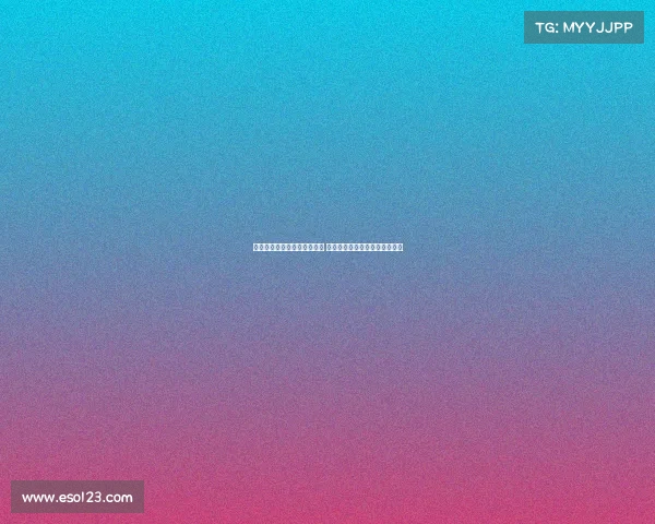 弗里克：库巴西仅是轻微撞击 我们在努力帮助马丁适应新位置