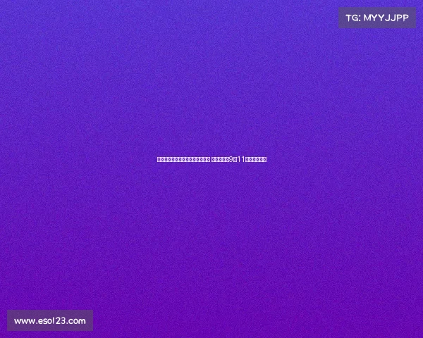 圣西罗二层看台历史保护争议重燃 市议员提议9月11日作为生效日 圣西罗二层看台历史保护争议重燃 市议员提议9月11日作为生效日