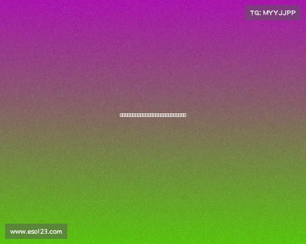 无缘金球奖候选却身价飙升的萨卡与穆西亚拉领衔球员排名