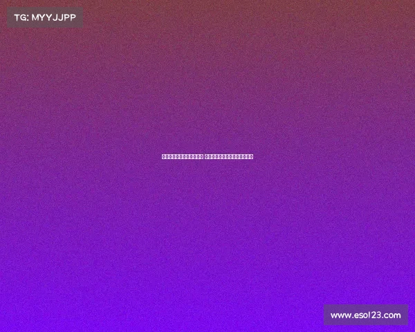 远藤航：新援融入球队顺利 以利物浦球员身份回家倍感喜悦