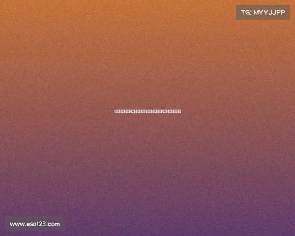 金球奖候选名单揭晓皇马三将贝林汉、维尼修斯、姆巴佩入选