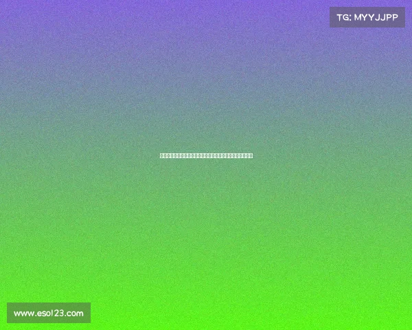 高尔夫球场上的优雅与挑战探索高尔夫运动背后的技巧与魅力