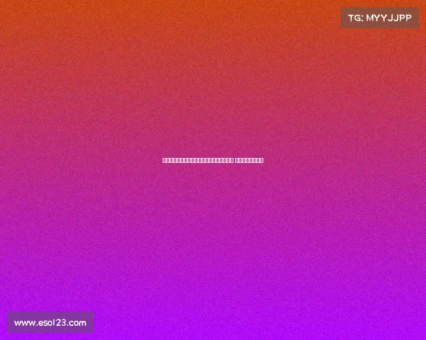 罗马诺：曼联未与巴萨就费尔明转会展开谈判 球员专注巴萨未来