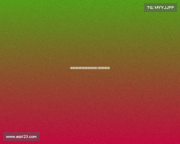 拉波尔塔：将西甲比赛带到美国充满趣味 巴萨愿意积极参与