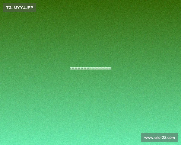 马竞封闭热身赛战平巴列卡诺 格列兹曼扳平比分展现个人实力